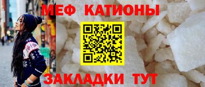 бутик Изобильный