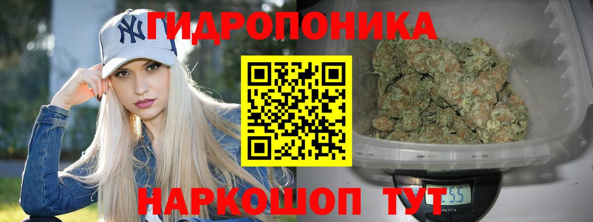 Конопля ГИДРОПОН  Бошки Шишки конопля  Вход с VPN  Канабис план  Корсаков 